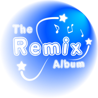 Himera - The Remix Album