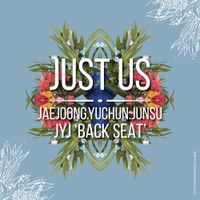 JYJ - Just Us