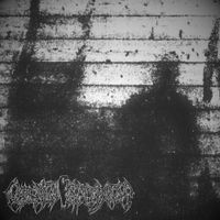 Casket Splinter - Nuclear Shadows