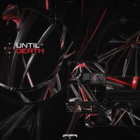 Devath - UNTIL DEATH