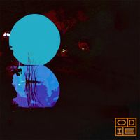 ...or Does It Explode? - The Medium is the Message
