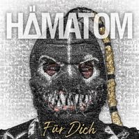 H&auml;matom - F&uuml;r Dich