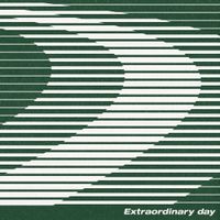 &TEAM - Extraordinary Day