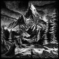 Wynter Myst - Cold Hatred
