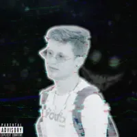 DJ JDK - WHO I'VE BECOME
