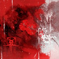 Vogeth - Scorched Earth