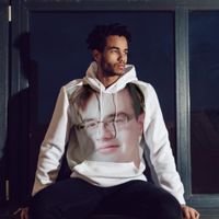 BAGBOI MUFFIN - My life is like the "Low Taper Fade" meme