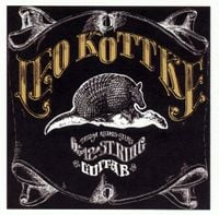 Leo Kottke - 6- & 12-String Guitar