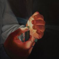 Abby Powledge - forgive