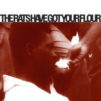 THE QUEEF QUARTET - THE RATS HAVE GOT YOUR FLOUR
