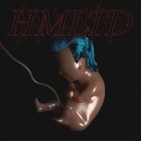 HMLTD - Satan, Luella & I / Kinkaku-Ji