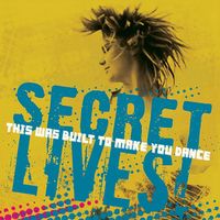 Secret Lives Of The Freemasons - This Was Built To Make You Dance