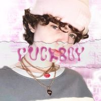 Dolly Liaa - fuckboy