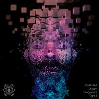 Hypnagog - Collected Dream Fragments III