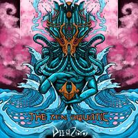 DeemZoo - The Zen Aquatic