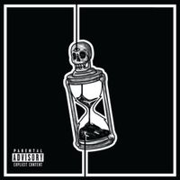 THR Cru2 - Calavera, Vol.I