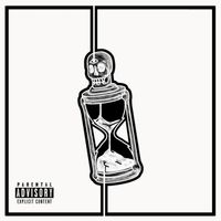 THR Cru2 - Calavera, Vol.II