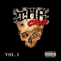 THR Cru2 - Thr Cru2, Vol. I