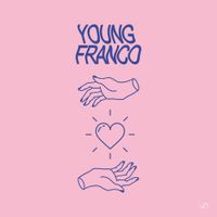Young Franco - Drop Your Love (feat. DiRTY RADiO)