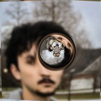 Chris Juarez - Jhris Cuarez
