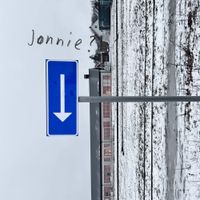 Bob Hund - Jonnie?