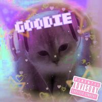 SOUTH ECSTASY - GOODIE