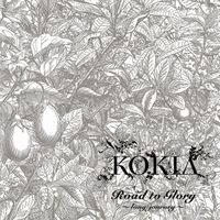 KOKIA - Road to Glory ~long journey~