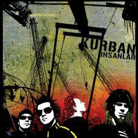 Kurban - İnsanlar