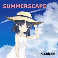 K.Shiraki - Summerscape