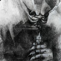 Modal Nodes - Defeat