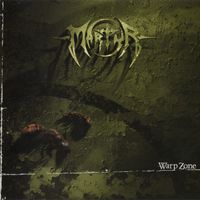 Martyr - Warp Zone