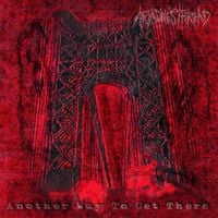 Ariadne's Thread - Another Way To Get There