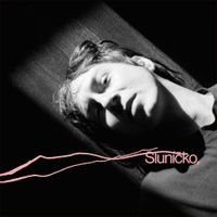 Č&aacute;ry Života - Slun&iacute;čko