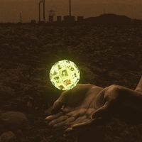 Solvent OS - Panacea
