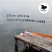 Stein Urheim - Speilstillevariasjoner