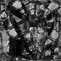 Sectra - Through the Static
