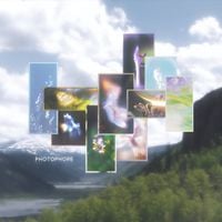 Frequent - PHOTOPHORE