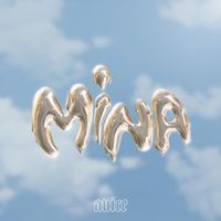 anice - mina