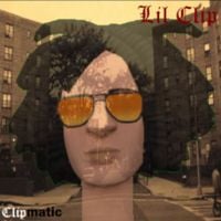 Lil Clip - Clipmatic