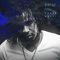 G Perico - Guess What?