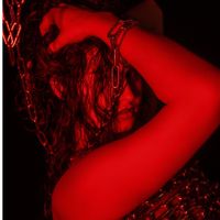 AMORALU - Freedom
