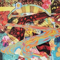Merzbow - After Hours
