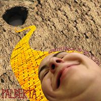 Palberta - Shitheads in the Ditch