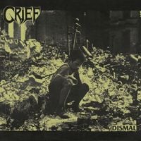Grief - Dismal