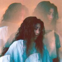 Moon Apple - Four Pillars