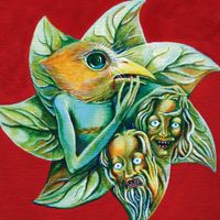 Phideaux - Infernal
