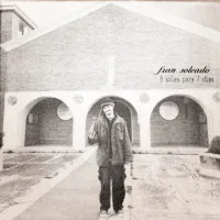 Fran Soleado - 8 Soles para 7 D&iacute;as