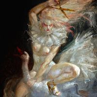 Ὁπλίτης - Ἀ​&nu;​&tau;​&iota;​&tau;​&iota;​&mu;​&omega;​&rho;​&omicron;​&upsilon;​&mu;​έ​&nu;​&eta;