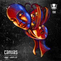 CANVAS - Inner Loops