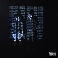 Shynelevell - STRIPPERS N' STARS